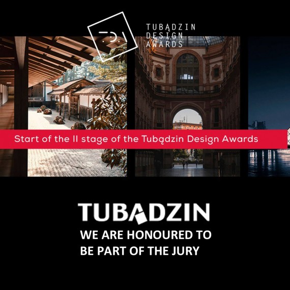TUB_AWARDS