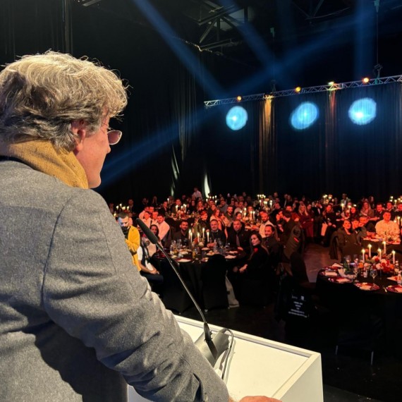 IMG-20241128-WA0055 quare