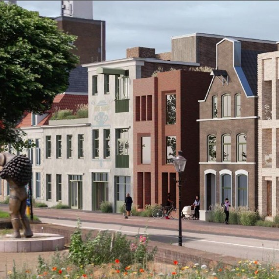 Deventer_render