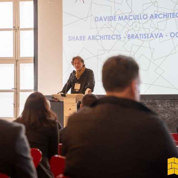 392858174_855707163230831_7279210066480362047_n