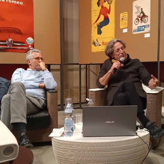 WhatsApp Image 2025-02-24 at 11.34.24