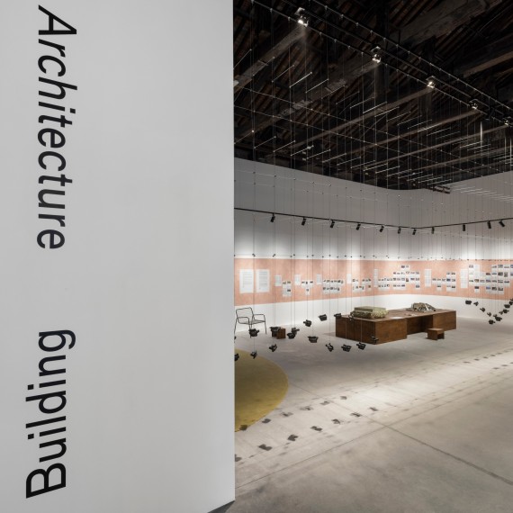 andrea_rossetti-installation_view-courtesy_albanian_pavilion-19 (1)