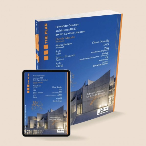 Progetto senza titolo (4)
