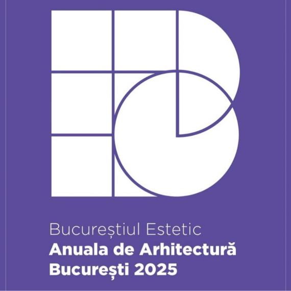 Progetto senza titolo (9)
