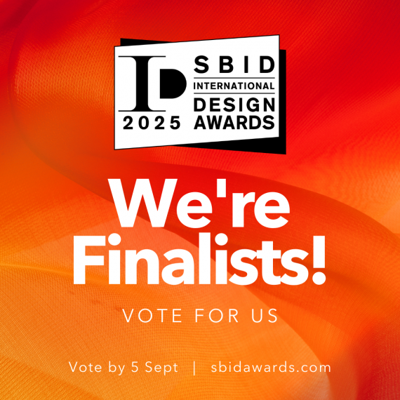 SBID-Awards-2025-Finalist-Social-Graphic