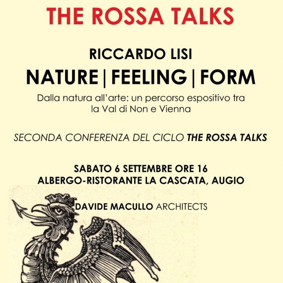 Progetto senza titolo (5)