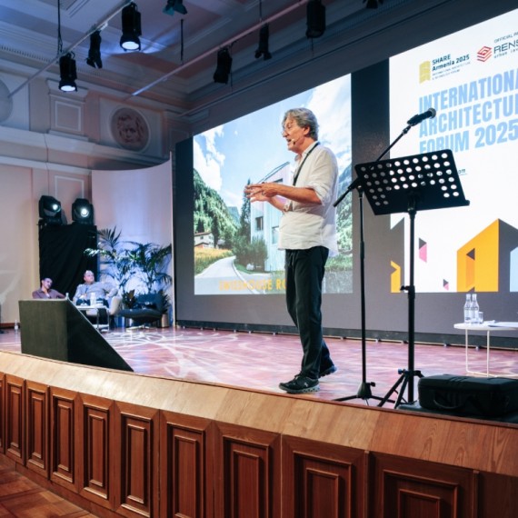 Progetto senza titolo (36) (1)