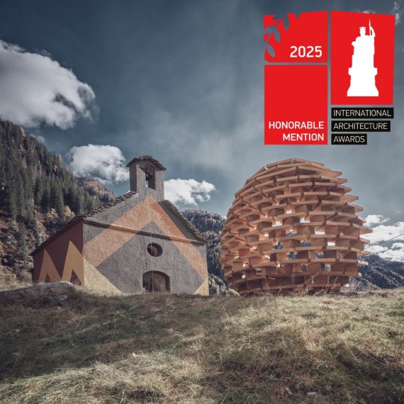 Progetto senza titolo (9)