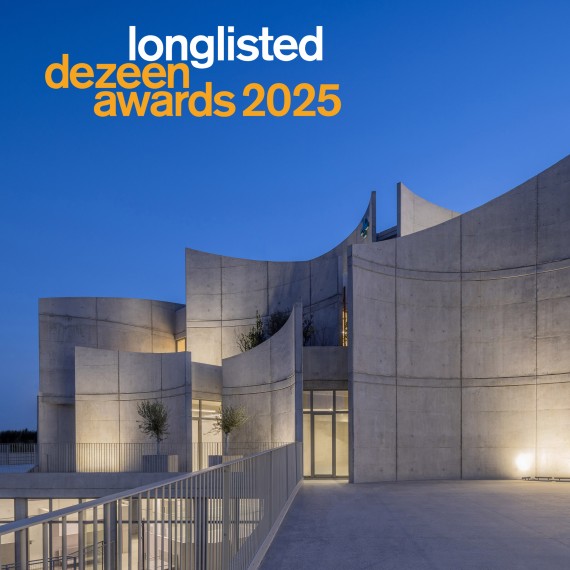 badge-Vet-Hospital-Tirana-Hero-Image-Leisure-Wellness-Longlist_dezeen_2364_col_0