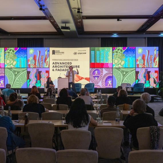 54922119892_bc418e8bd1_o