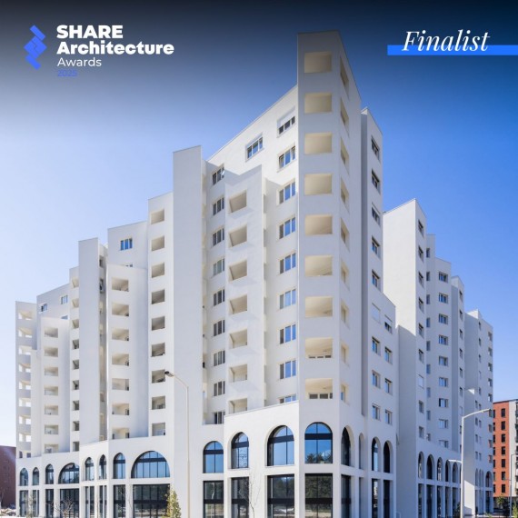 Progetto senza titolo (16)