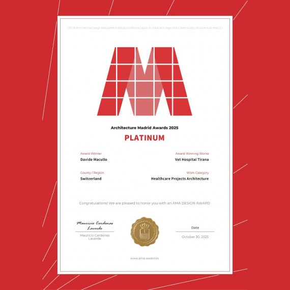 Progetto senza titolo (16)