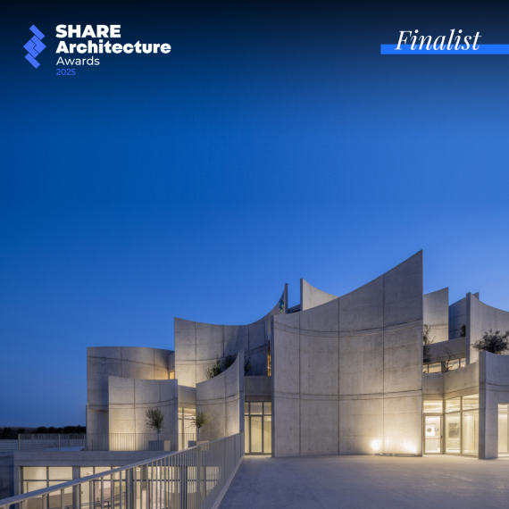 Progetto senza titolo (25)