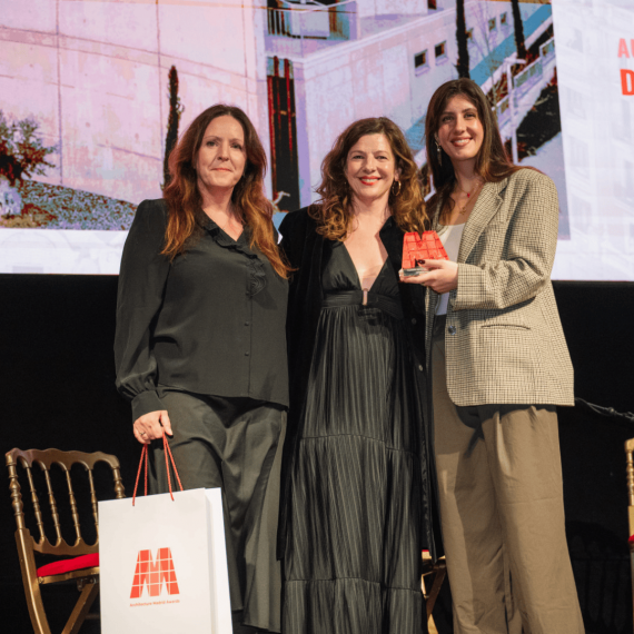 Progetto senza titolo (38)