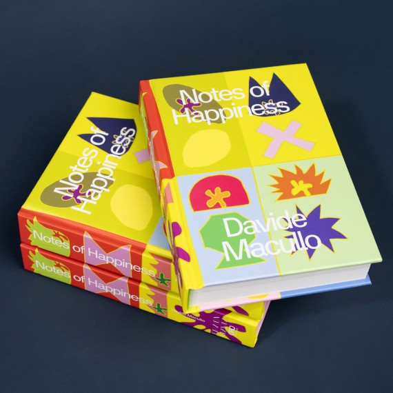 IG-Notes-of-happineass1