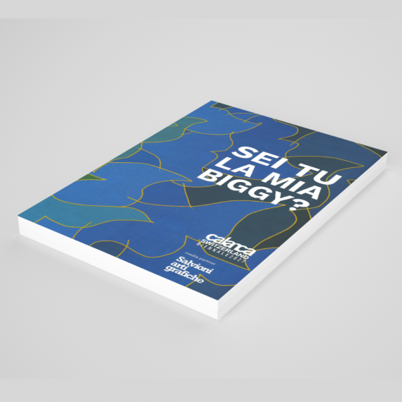 Progetto senza titolo (70)