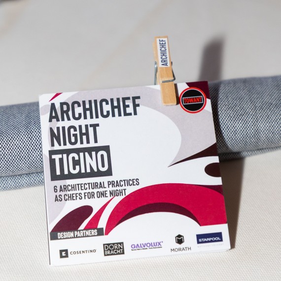 ArchichefNight Ticino 2026 TOWANT @Luca Tumminello (1)