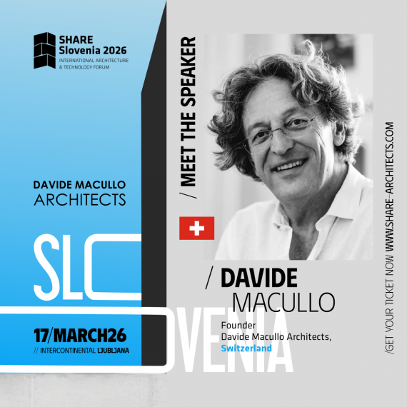 MACULLO slovenia.share-architects.com-macheta-speaker-1200x1200px