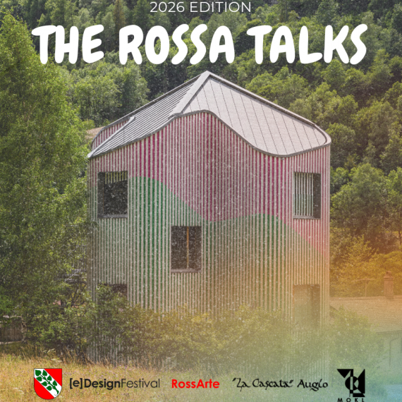 Progetto senza titolo (74)