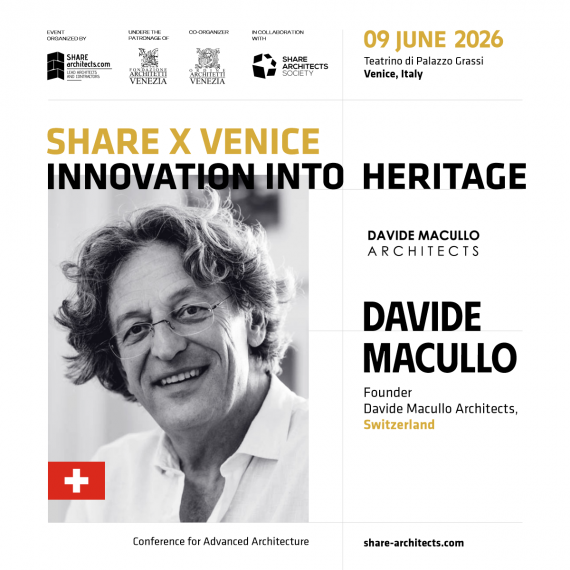 DAVIDE M venice.x.share-architects.com-speaker-1200x1200px (1)